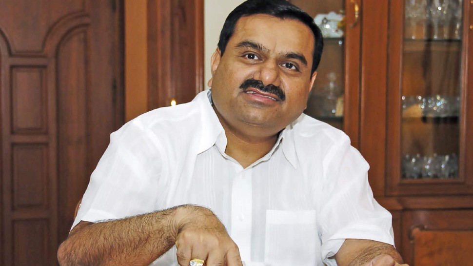 Gautam Adani को हर मिनट हो रहा 5 करोड़ रुपये का नुकसान! अमीरों की टॉप-20 लिस्ट से हुए बाहर