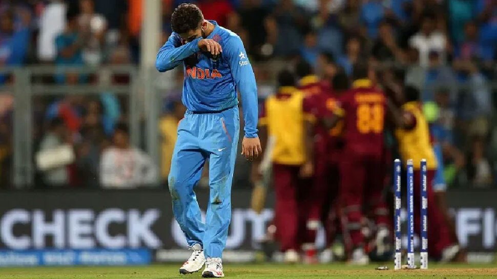 'भारत नहीं ये टीम जीतेगी T20 World Cup', Saba Karim ने लिया चौंकाने वाला नाम