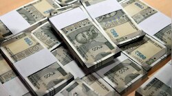 भगोड़े नीरव मोदी से सरकार ने वसूल लिए 17.25 करोड़ रुपये, जानें कैसे हुई रिकवरी