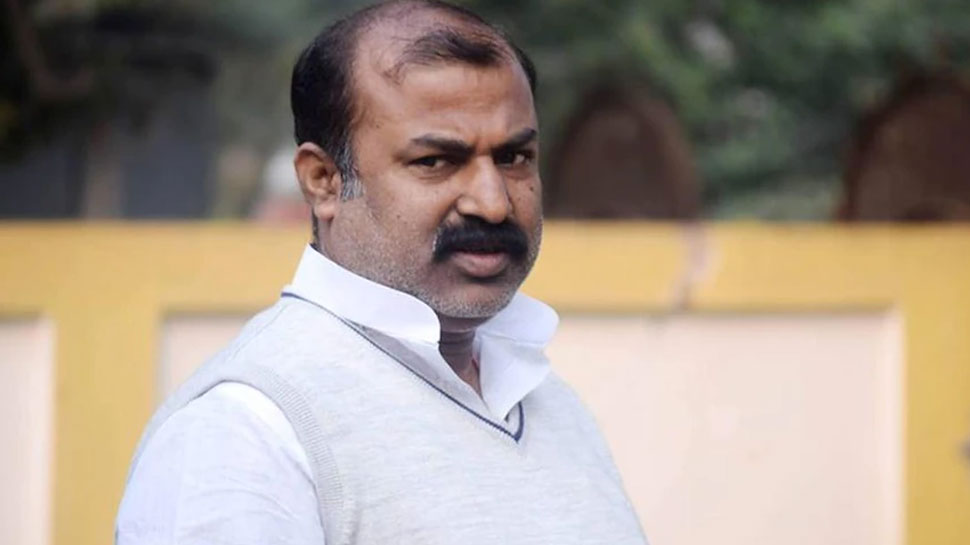 फाइल फोटो. फाइल फोटो.