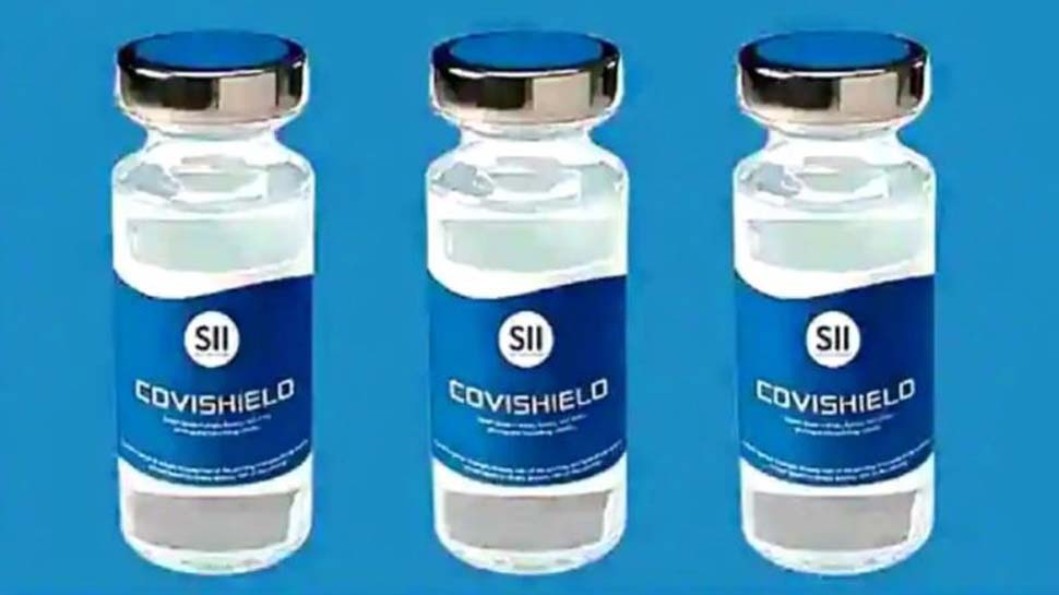 यूरोप जाने वालों के लिए बड़ी खुशखबरी, EU के इन 7 मुल्कों ने कोविशील्ड वैक्सीन को दी मंजूरी