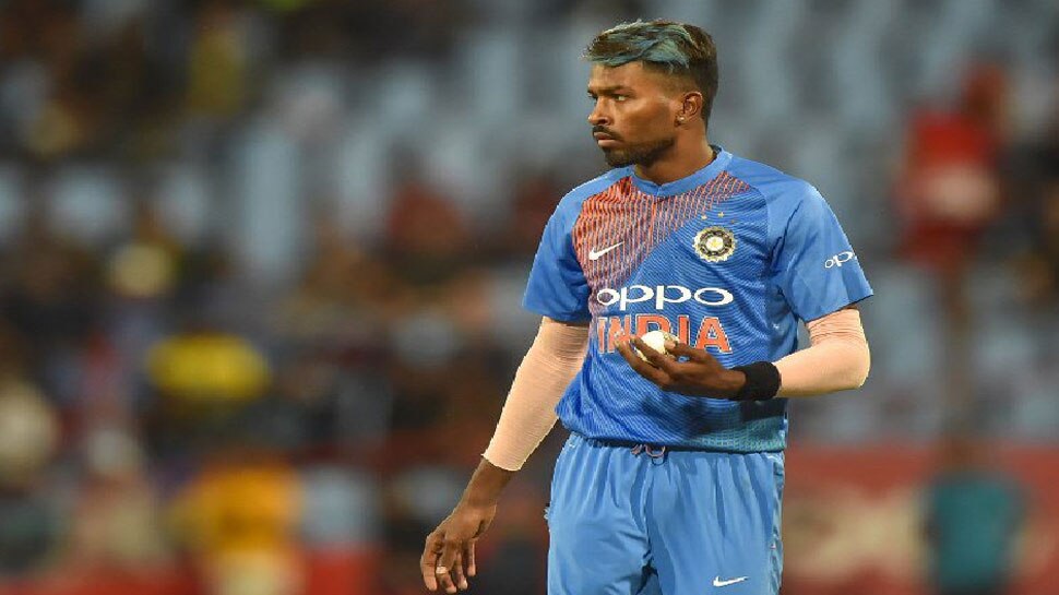 '4 ओवर फेंकने में निकलता है दम', इशारे-इशारे में इस दिग्गज ने Hardik Pandya पर साधा निशाना