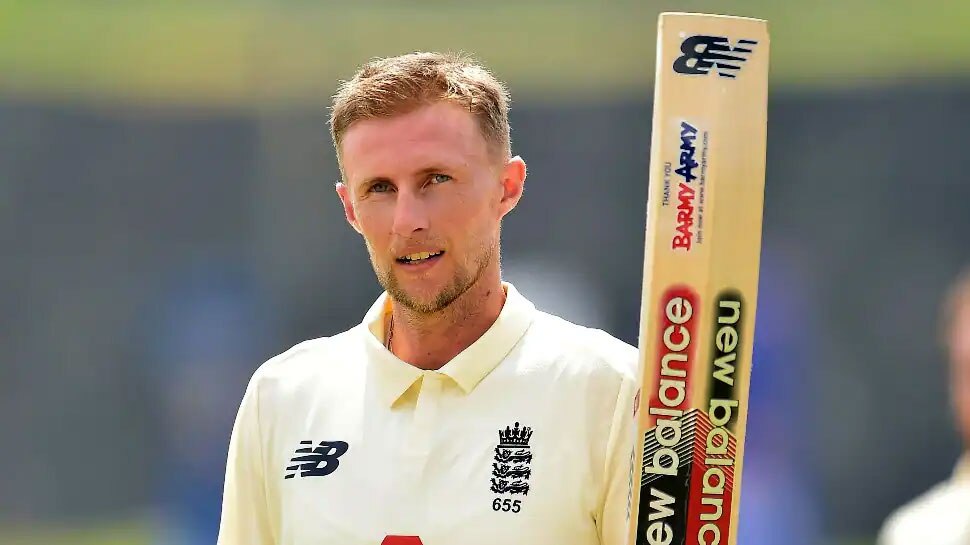 भारत के खिलाफ सीरीज से पहले Joe Root का बड़ा फैसला, बढ़ा दिया टीम इंडिया का सिरदर्द