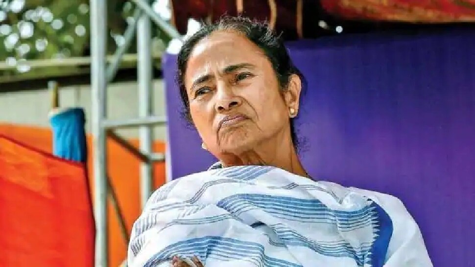 Election के बाद हुई Violence के हर मामले पर Mamta Banerjee सरकार को करनी होगी FIR दर्ज, HC का सख्‍त आदेश