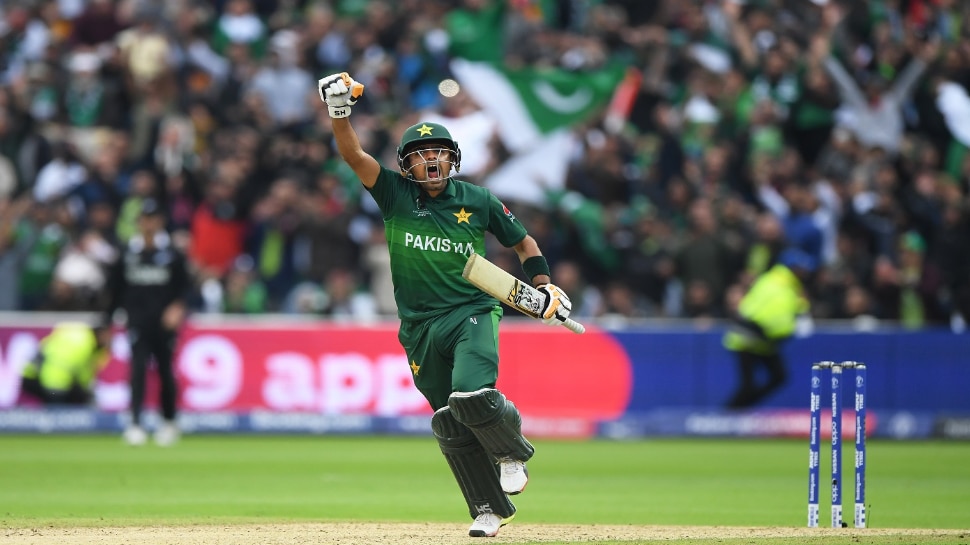 पाकिस्तानी खिलाड़ी होंगे मालामाल, PCB ने कॉन्ट्रैक्ट में बढ़ाई क्रिकेटर्स की सैलरी