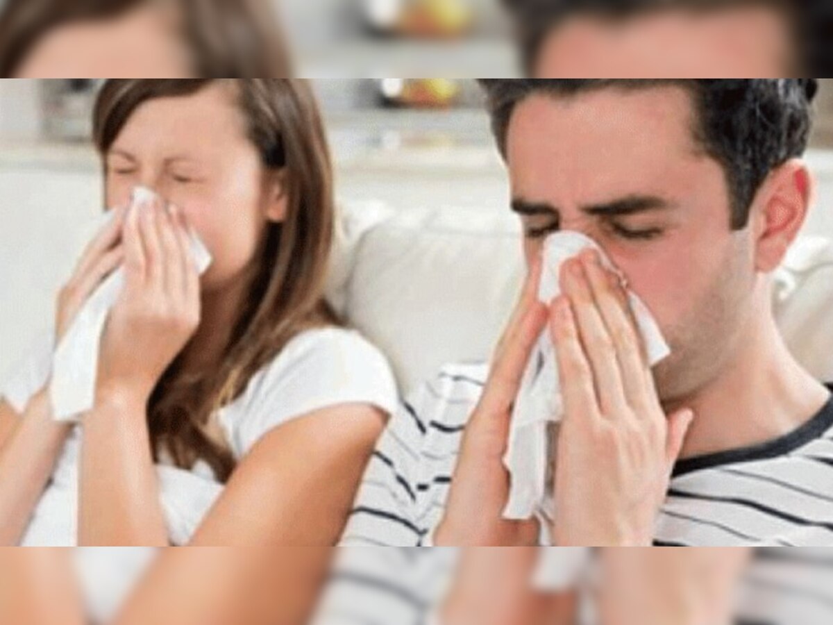 Home remedies to get rid of cold and cough what to do when you have a