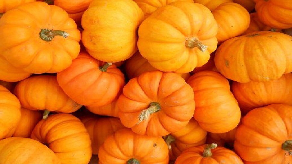 benefits of pumpkin: इस फल की सब्जी से शरीर को मिलते हैं जबरदस्त फायदे, आंखों के लिए है लाभकारी, जानें अन्य लाभ