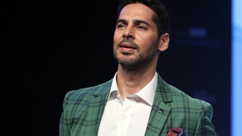 ईडी ने कुर्क की Dino Morea की करोड़ों की संपत्ति, बैंक धोखाधड़ी मामले में आया नाम