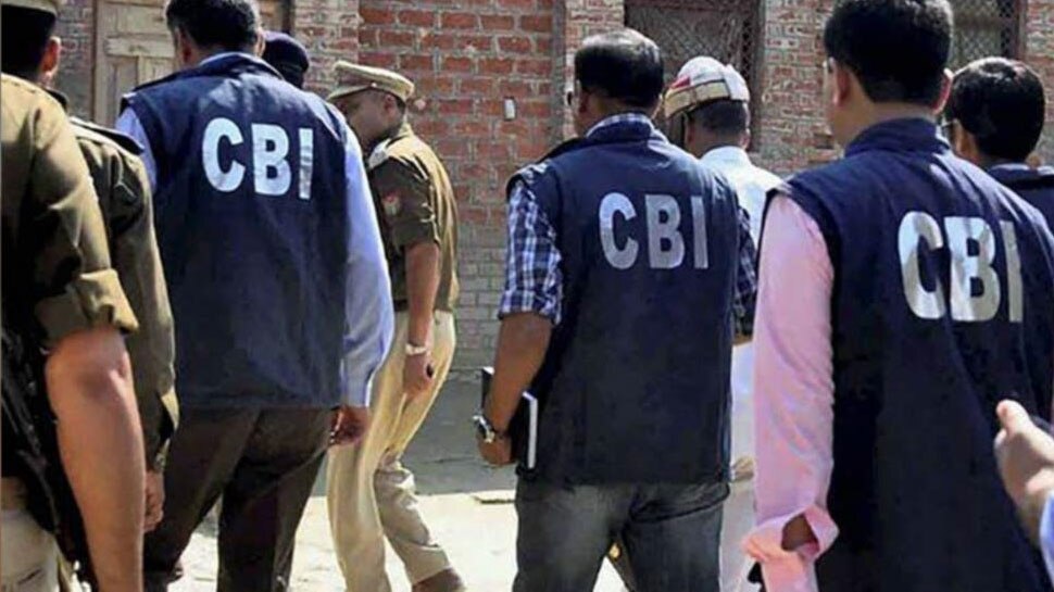 Corruption के मामले में फंसे ED के 2 अफसर, CBI ने दर्ज किया केस; जानें मामला