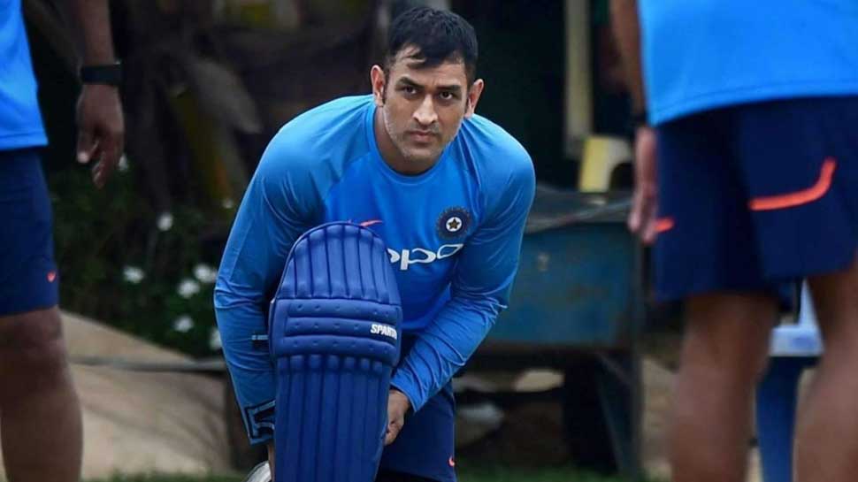 MS Dhoni के लिए बिना सोचे गोली खा सकता है Team India का ये धुरंधर बल्लेबाज