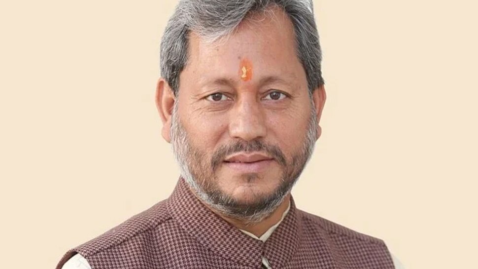 Tirath Singh Rawat के बाद कौन होगा Uttarakhand का नया मुख्यमंत्री? रेस में ये 2 नाम आगे