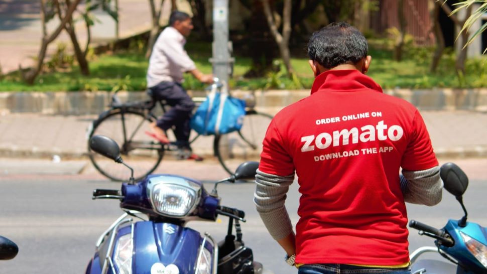 Zomato से कमाई करने का शानदार मौका! सेबी ने IPO को दी मंजूरी, जानिए क्यों खास है यह इश्यू