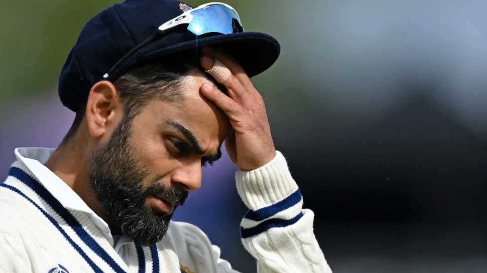 क्या Virat Kohli से छिन जाएगी Team India की कप्तानी? 4 महीने में बाद मिलेगा जवाब