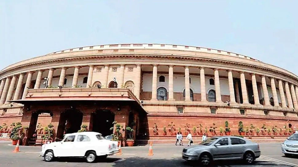 Parliament Session: 19 जुलाई से होगा Monsoon सत्र का आगाज, सचिवालय से जारी हुआ बयान