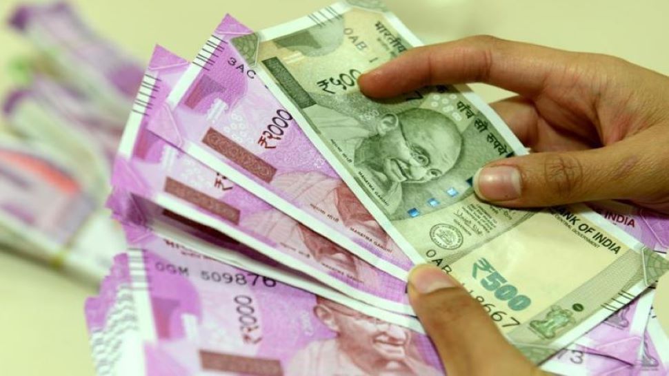 7th Pay Commission: कर्मचारियों के लिए Good News! सरकार ने CEA क्लेम को बनाया आसान, होंगे कई फायदे