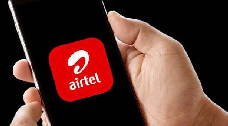 Airtel: मात्र 998 रुपये में पाइए मोबाइल सर्विसेज, ब्राडबैंड और DTH तीनों का फायदा