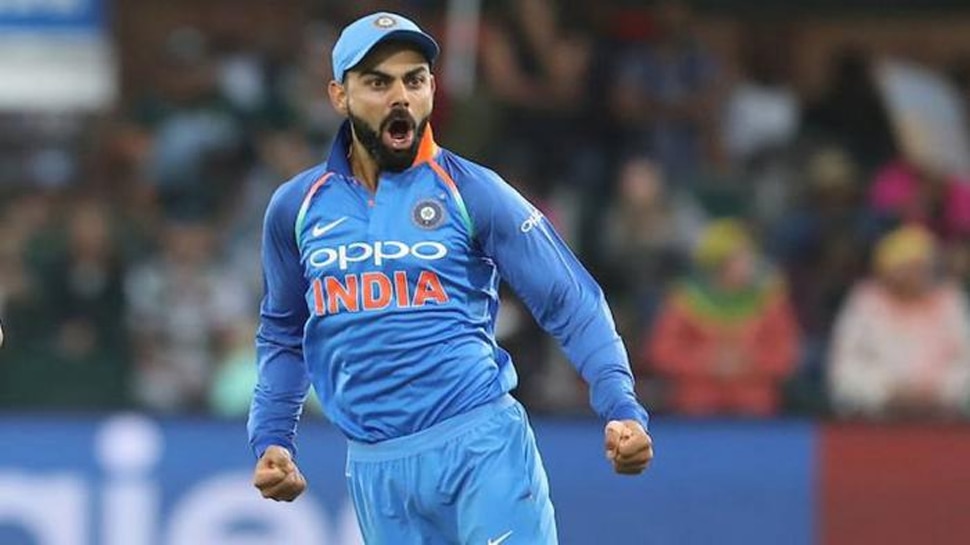 Business में भी चमकी किस्मत: Virat Kohli के निवेश वाले स्टार्टअप ‘Digit Insurance’ की वैल्यू 26,000 करोड़ पहुंची