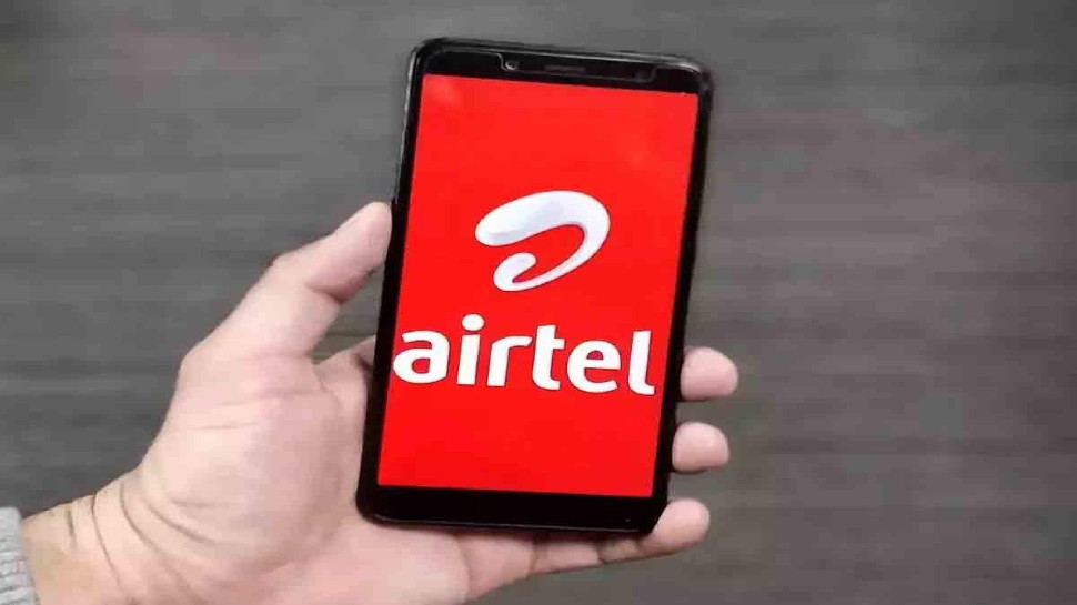 Airtel लाया कमाल का प्लान, एक साथ चलेगा मोबाइल, DTH और फाइबर कनेक्शन