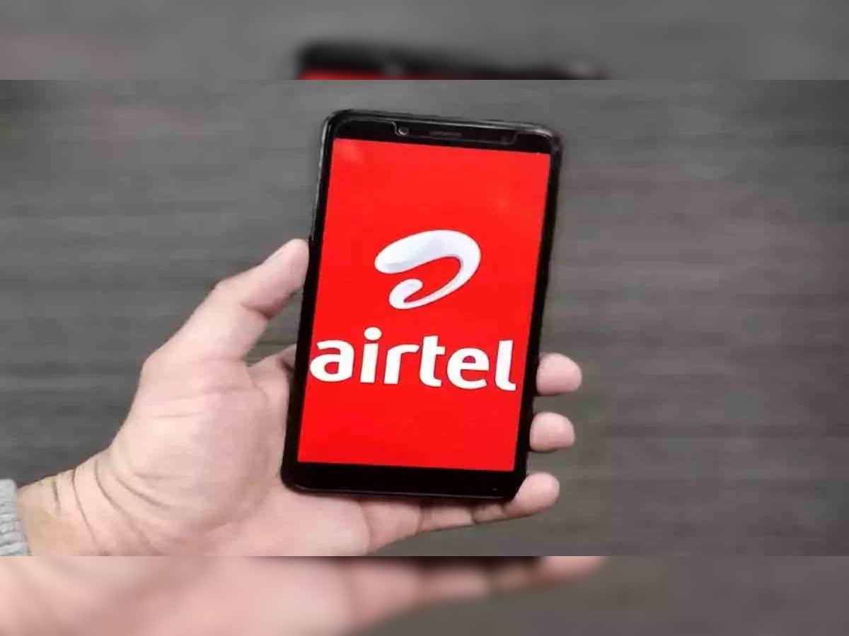 Airtel लाया कमाल का प्लान, एक साथ चलेगा मोबाइल, DTH और फाइबर कनेक्शन