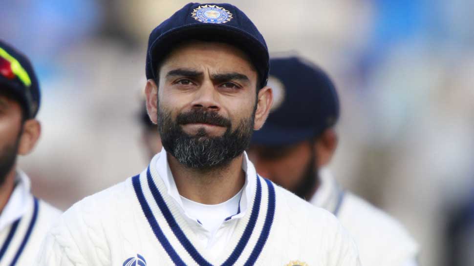 IND vs ENG Test Series: इन 3 गलतियों बचें Virat Kohli, नहीं तो अंग्रेज कर देंगे बुरा हाल