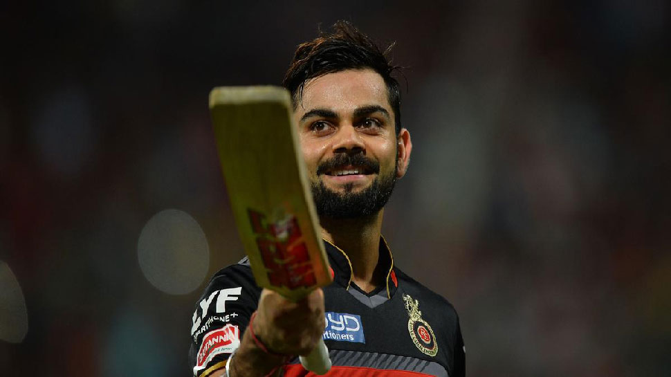 'ये क्या क्रिकेट खेलेगा?' Virat Kohli पर ये बयान देने वाला पाक खिलाड़ी आज खुद है हैरान