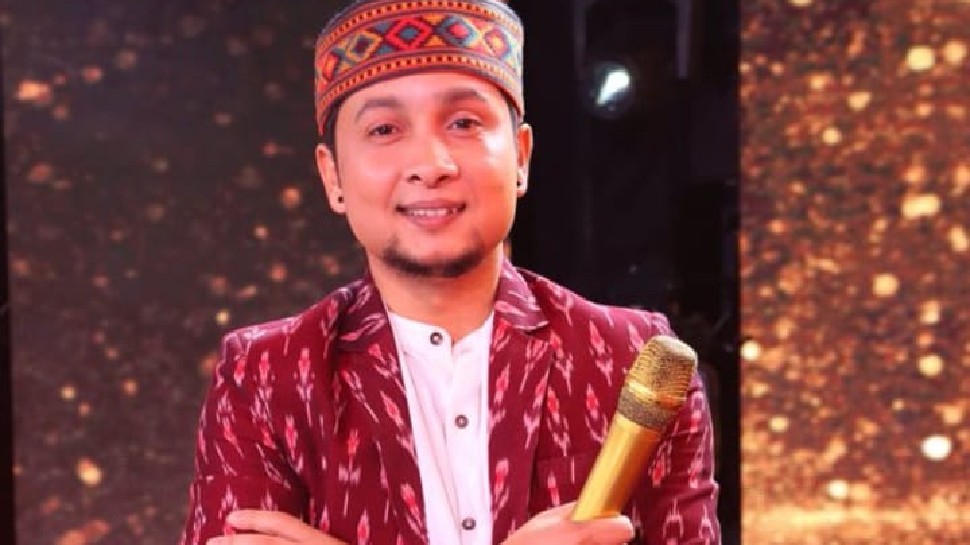 Pawandeep Rajan declared winner of indian idol 12 by fans | Indian Idol 12: Pawandeep Rajan बनेंगे विजेता? फैंस ने सोशल मीडिया पर चलाई मुहीम - Vimarsana News