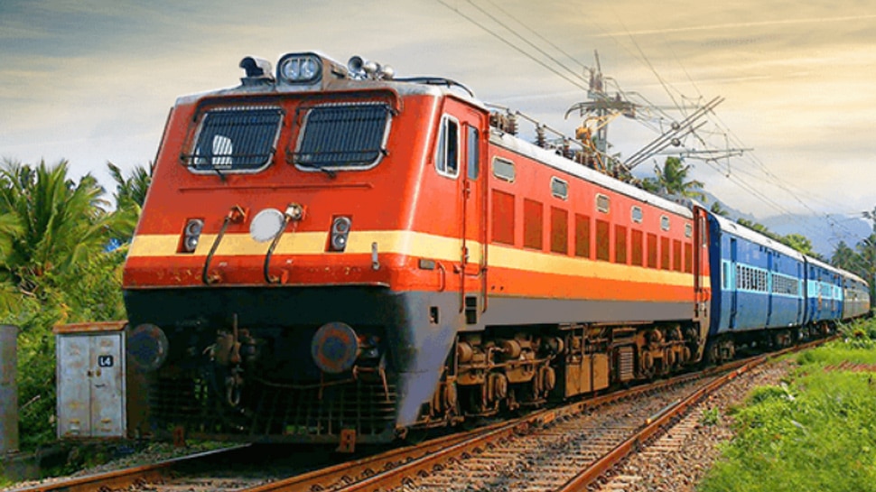 IRCTC: रेल यात्रियों के लिए खुशखबरी! Garib Rath और Taj Express समेत 32 ट्रेनें फिर से शुरू