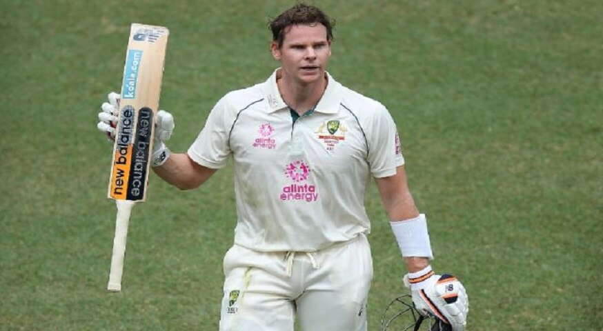 भारत के खिलाफ टेस्ट की स्पेशल तैयारी कर रहे हैं ऑस्ट्रेलिया के स्टीव स्मिथ 