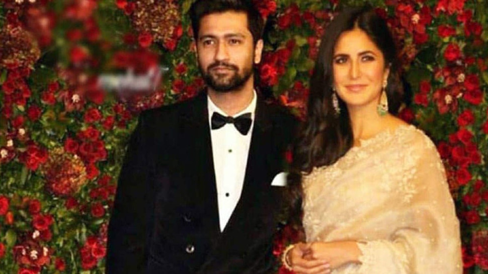 Vicky Kaushal ने जब Salman Khan के सामने कर दिया था Katrina Kaif को प्रपोज