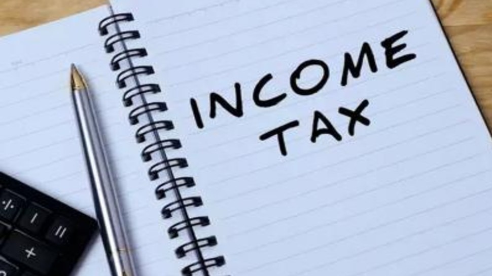 Income Tax विभाग ने दी बड़ी राहत! 50 लाख रुपये से ज्यादा के शेयरों की खरीद पर TDS काटने की जरूरत नहीं