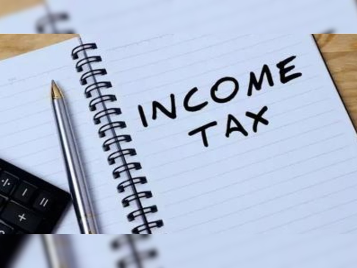 Income Tax विभाग ने दी बड़ी राहत! 50 लाख रुपये से ज्यादा के शेयरों की खरीद पर TDS काटने की जरूरत नहीं 