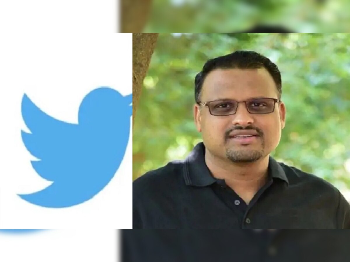 Twitter इंडिया के MD की याचिका पर कर्नाटक HC में आज फिर सुनवाई, यूपी पुलिस के नोटिस को दी थी चुनौती