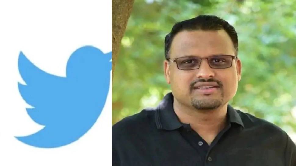 Twitter MD की अर्जी पर कर्नाटक HC में आज फिर सुनवाई, पुलिस के नोटिस को दी थी चुनौती