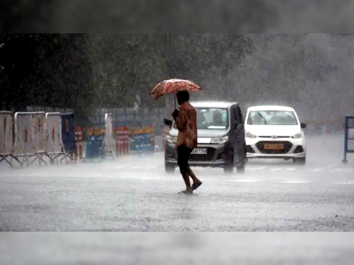 प्रतीकात्मक तस्वीर.