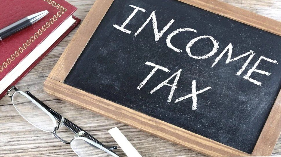 Income Tax रिटर्न भरने की टेंशन खत्म! नए ई-पोर्टल पर जोड़ सकेंगे CA, जानिए कैसे उठा सकते हैं फायदा