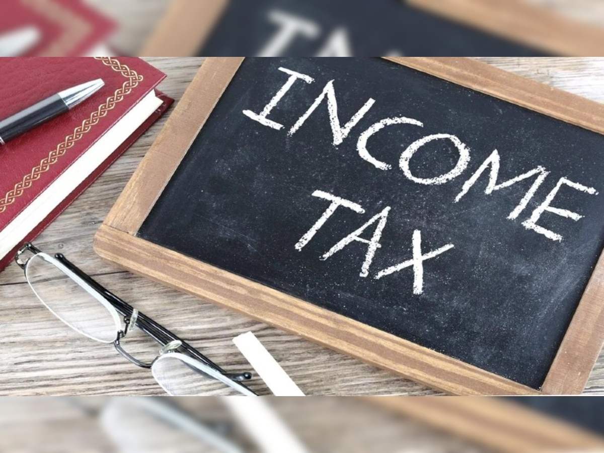 Income Tax रिटर्न भरने की टेंशन खत्म! नए ई-पोर्टल पर जोड़ सकेंगे CA, जानिए कैसे उठा सकते हैं फायदा