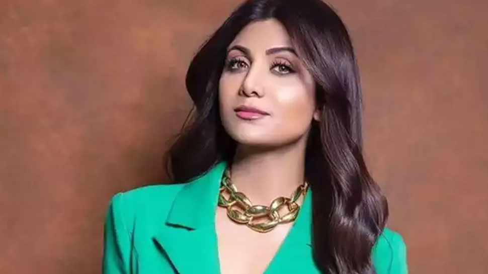 Shilpa Shetty को सास ससुर से इस बात पर पड़ती हैं डांट, डांस शो में सुनाई आपबीती