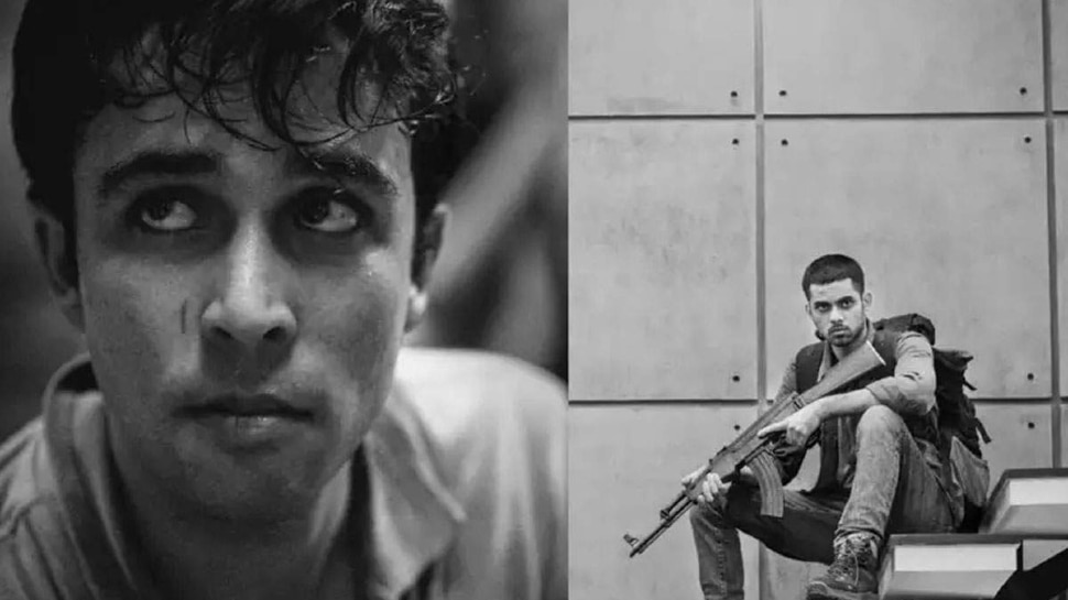 कपूर खानदान का एक और चिराग Zahaan Prithviraj Kapoor बॉलीवुड में डेब्यू को तैयार, Anubhav Sinha संग कर रहे फिल्म