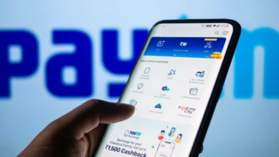 Paytm ने दी 'Postpaid Mini' की सौगात! अब मिनटों में 0% ब्याज पर मिलेगा 60 हजार रुपये तक का Loan