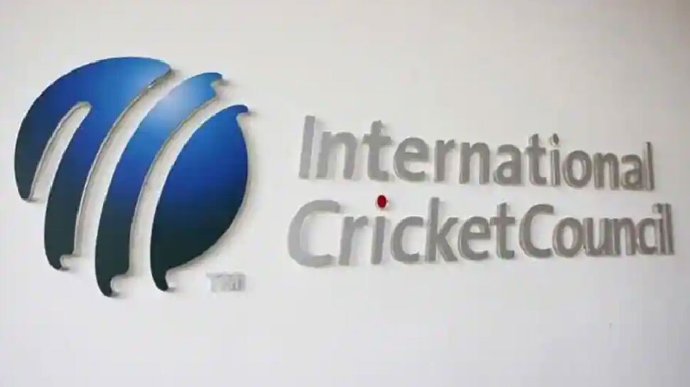श्रीलंकाई टीम के इस सदस्य को पाया गया फिक्सिंग का दोषी, ICC ने लगाया 7 साल का बैन