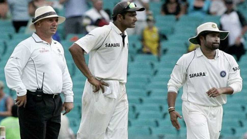 Team India के क्रिकेटर्स को गाली बकने में माहिर था ये PAK खिलाड़ी, Sachin Tendulkar को लेकर कही ऐसी बात
