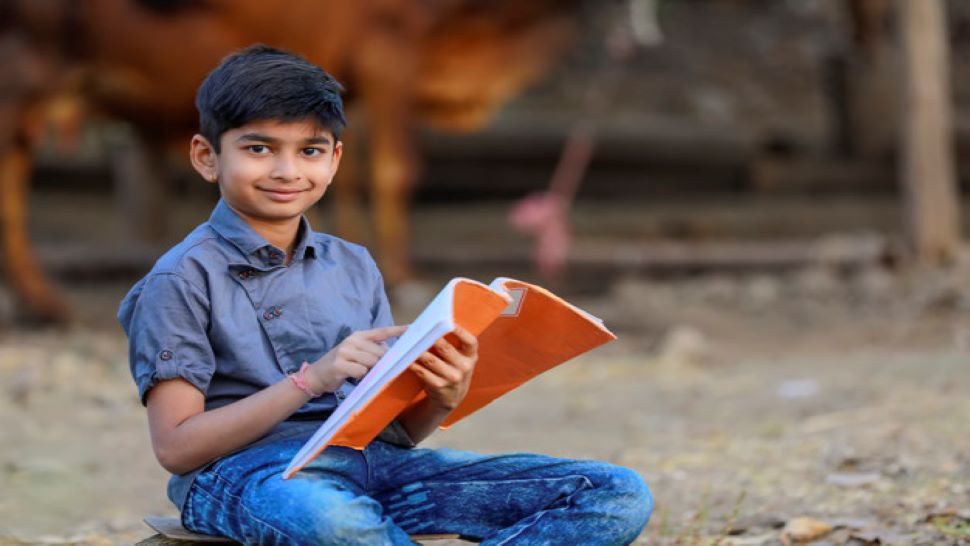 Post Office Scheme: 10 साल से बड़े बच्चों का खोलें खाता, पढ़ाई के लिए हर महीने मिलेंगे करीब 2500 रुपये