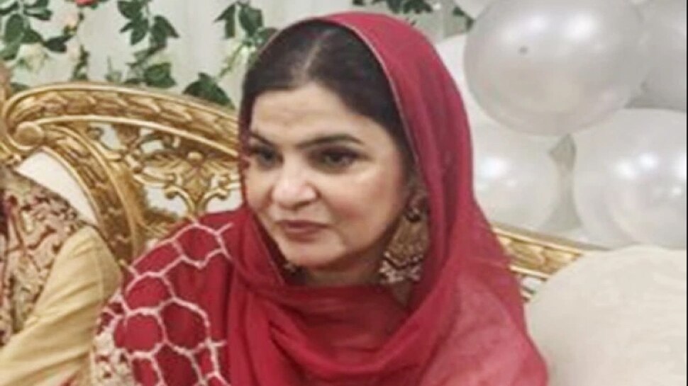 Canada में भड़की नफरत की चिंगारी पहुंची Britain? घर में घुसकर Muslim Family पर किया हमला, महिला की मौत