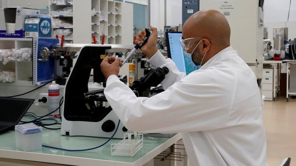 Covid-19 Special Report: Alcohol सूंघने से ठीक होगा कोरोना? US रिसर्च में सामने आए चौकाने वाले नतीजे