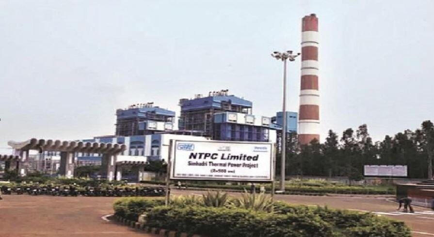 NTPC Exam से जुड़ा बड़ा अपडेट, जारी हुई सातवें चरण की परीक्षा की तारीखें