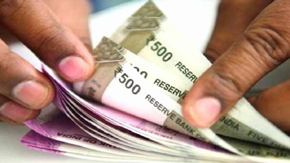 7th Pay Commission Updates: DA restoration of central govt employees from September may be given final approval from cabinet | 7th Pay Commission: केंद्रीय कर्मचारियों के लिए कल दिन अहम! DA की बहाली पर लगेगी कैबिनेट की अंतिम मुहर - Vimarsana News