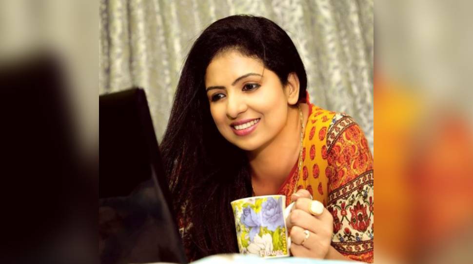 Hasin Jahan ने शेयर किया हजरत अय्यूब के सब्र का VIDEO, अल्लाह से की यह दुआ