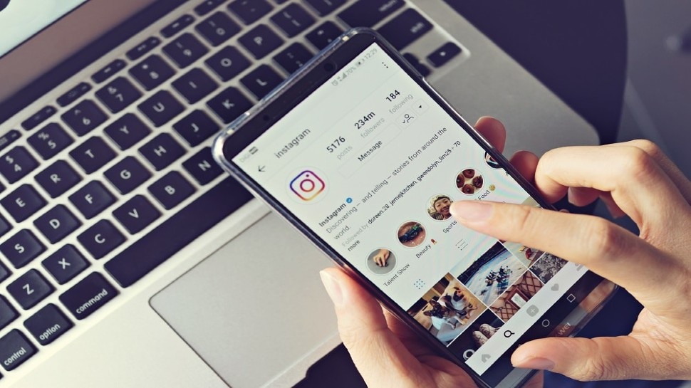 Instagram का एक्सक्लूसिव स्टोरीज फीचर, यूजर्स कमा सकेंगे पैसा