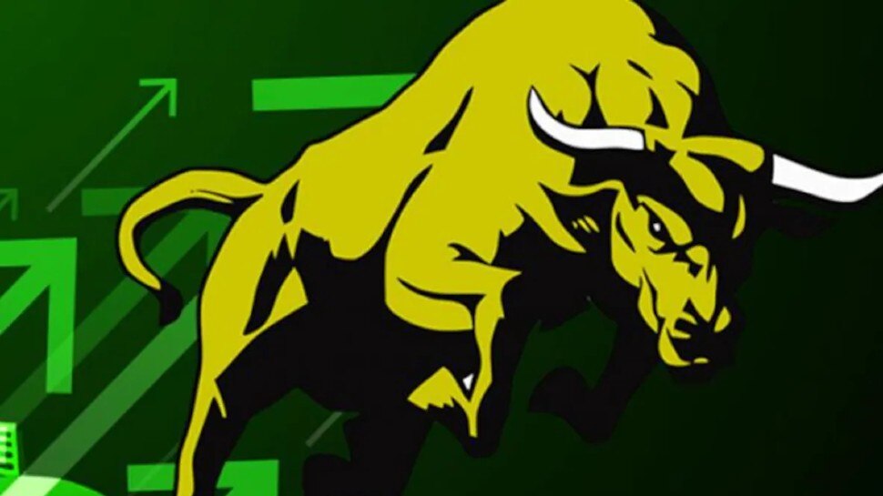 High Return Stocks: इस शेयर ने निवेशकों को किया मालामाल! 1 साल में दिया 759% का बंपर रिटर्न! 5 लाख बन गए 42.5 लाख