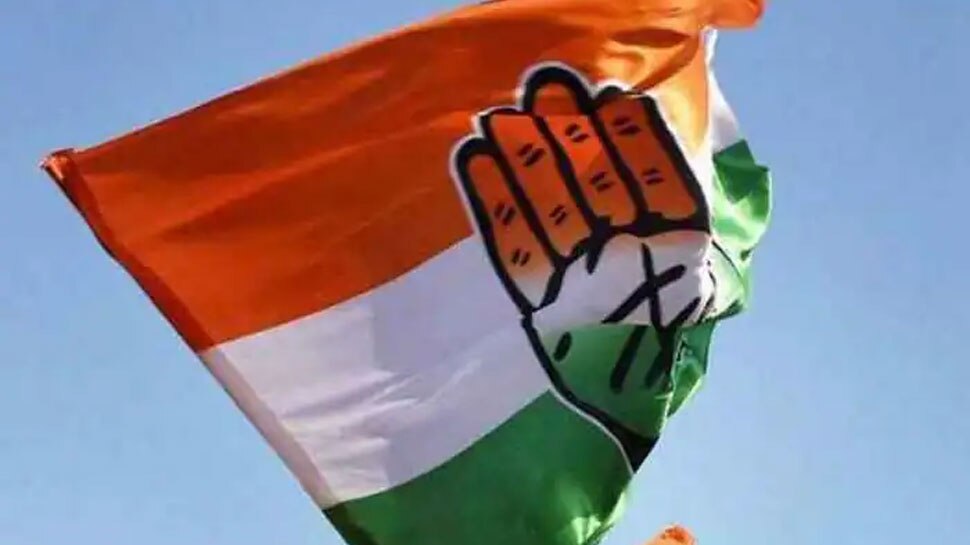 यूपी में अपनी जड़ें मजबूत करने में जुटी कांग्रेस, दो दिवसीय प्रशिक्षण शिविर में पदाधिकारियों को ट्रेनिंग